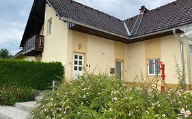 Ferienwohnung Peklar