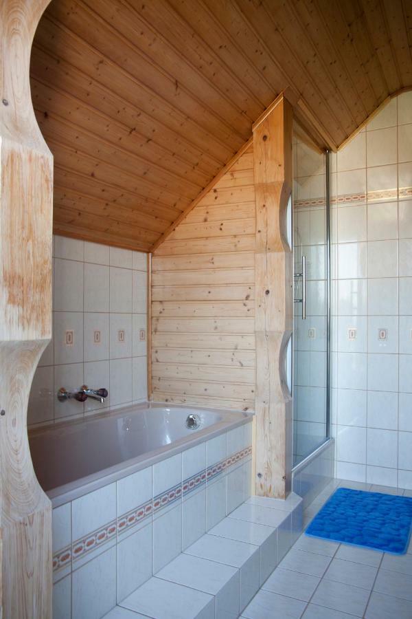Ferienwohnung Peklar Arnfels Exterior foto